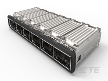 2170207-1 by TE Connectivity / AMP